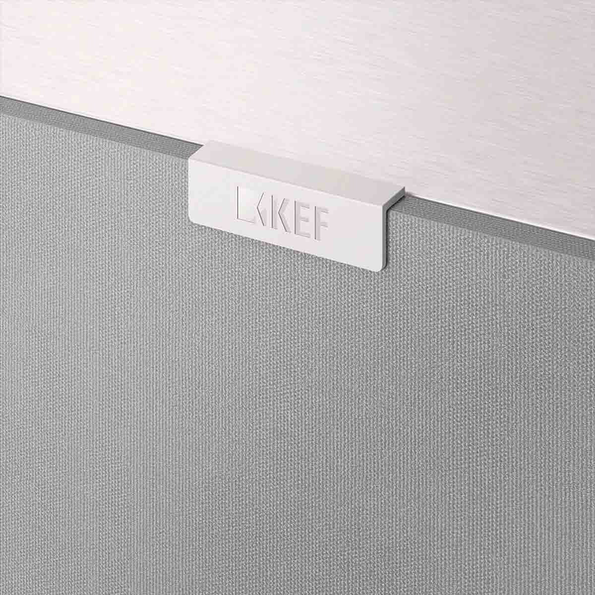 KEF Q6 Meta LCR Speakers - Each