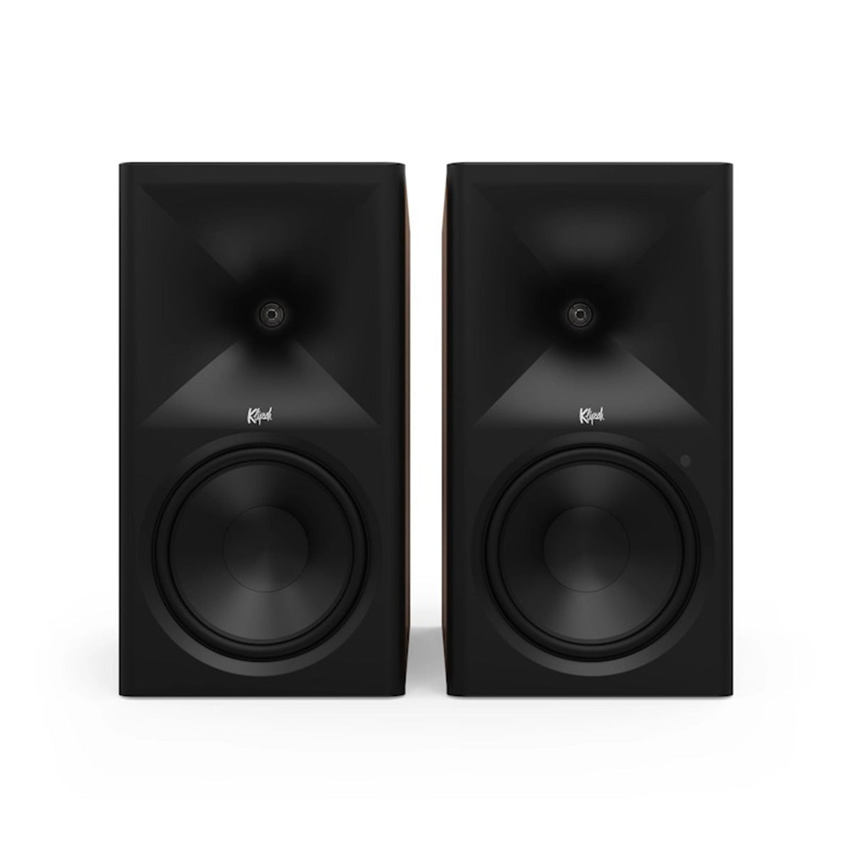 Klipsch The Nines II Dolby Atmos 8" Powered Speakers - Pair