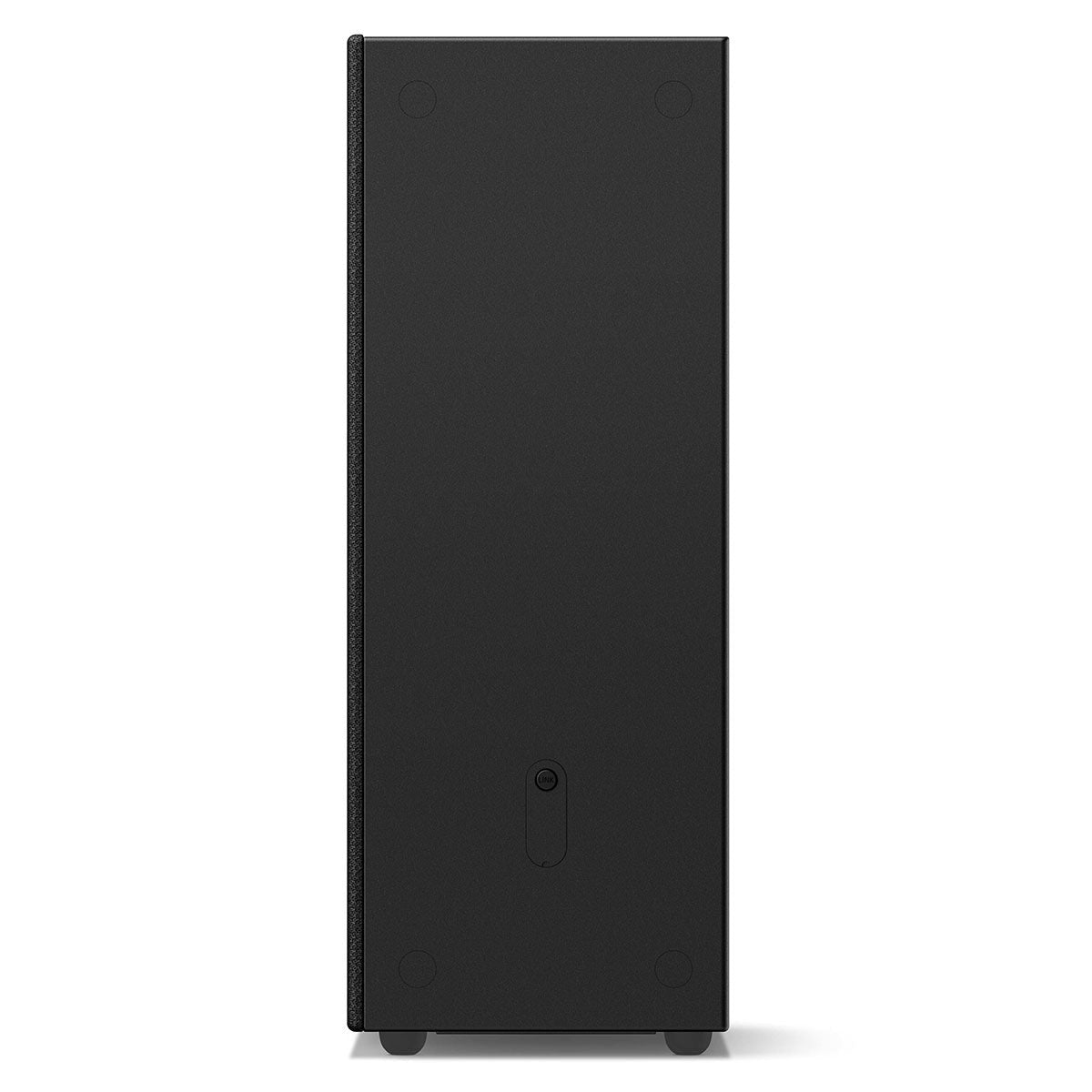 Sony BRAVIA Theater Sub 7 Wireless Subwoofer