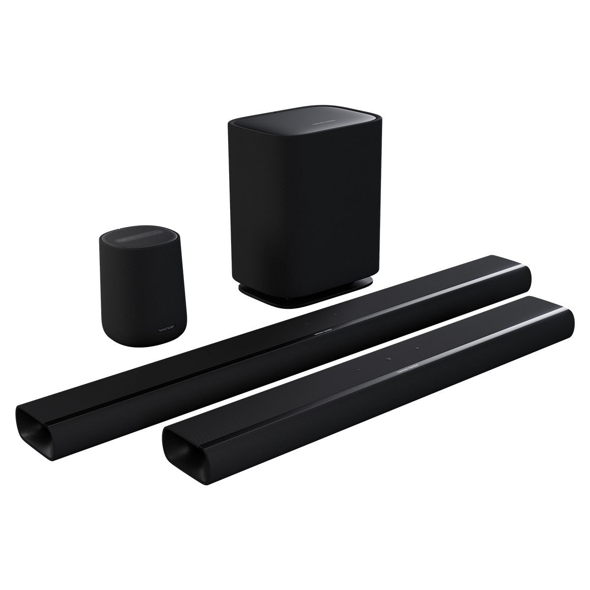 Harman Kardon Enchant 900 Soundbar