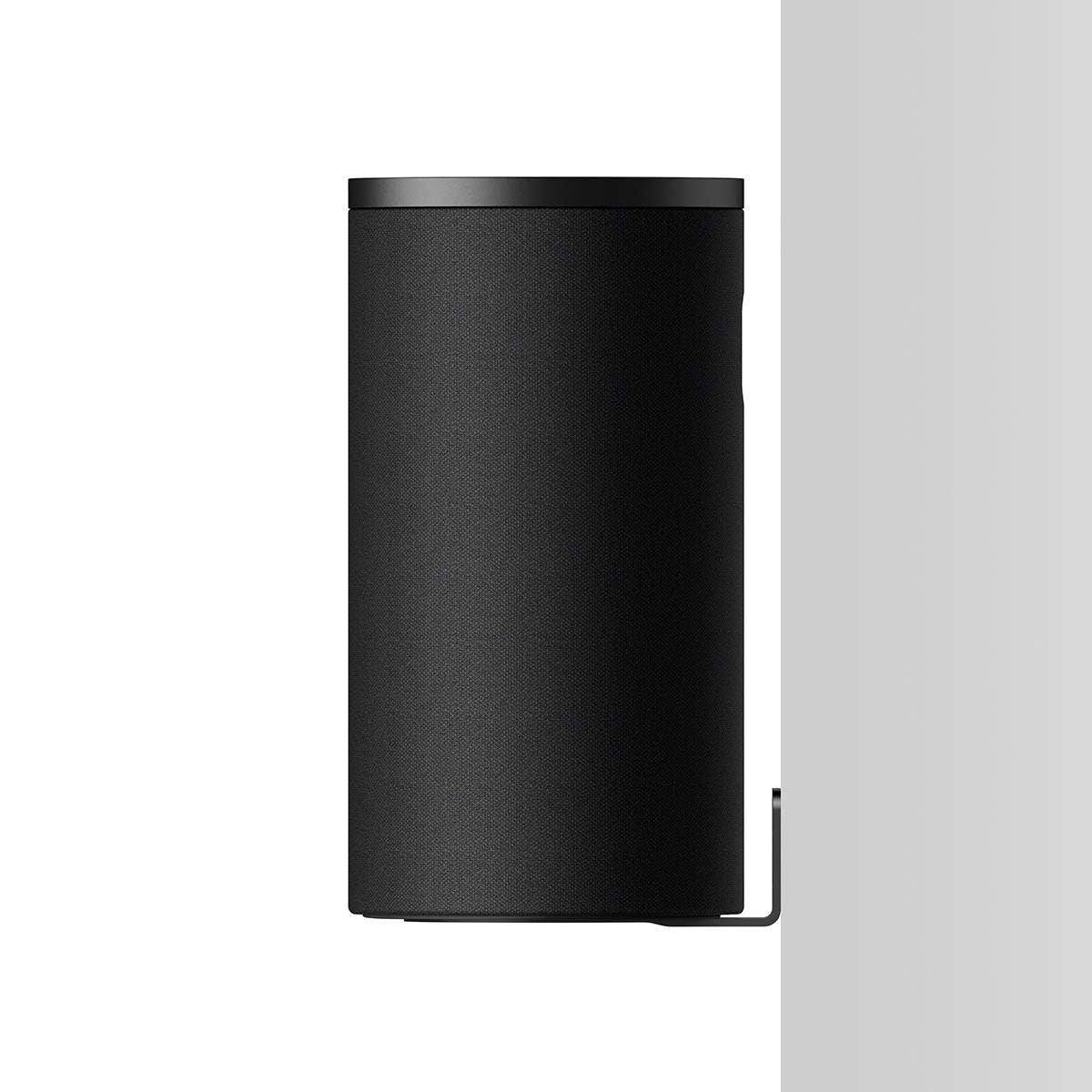 Sony BRAVIA Theater Rear 9 Wireless Surround Speakers - Pair