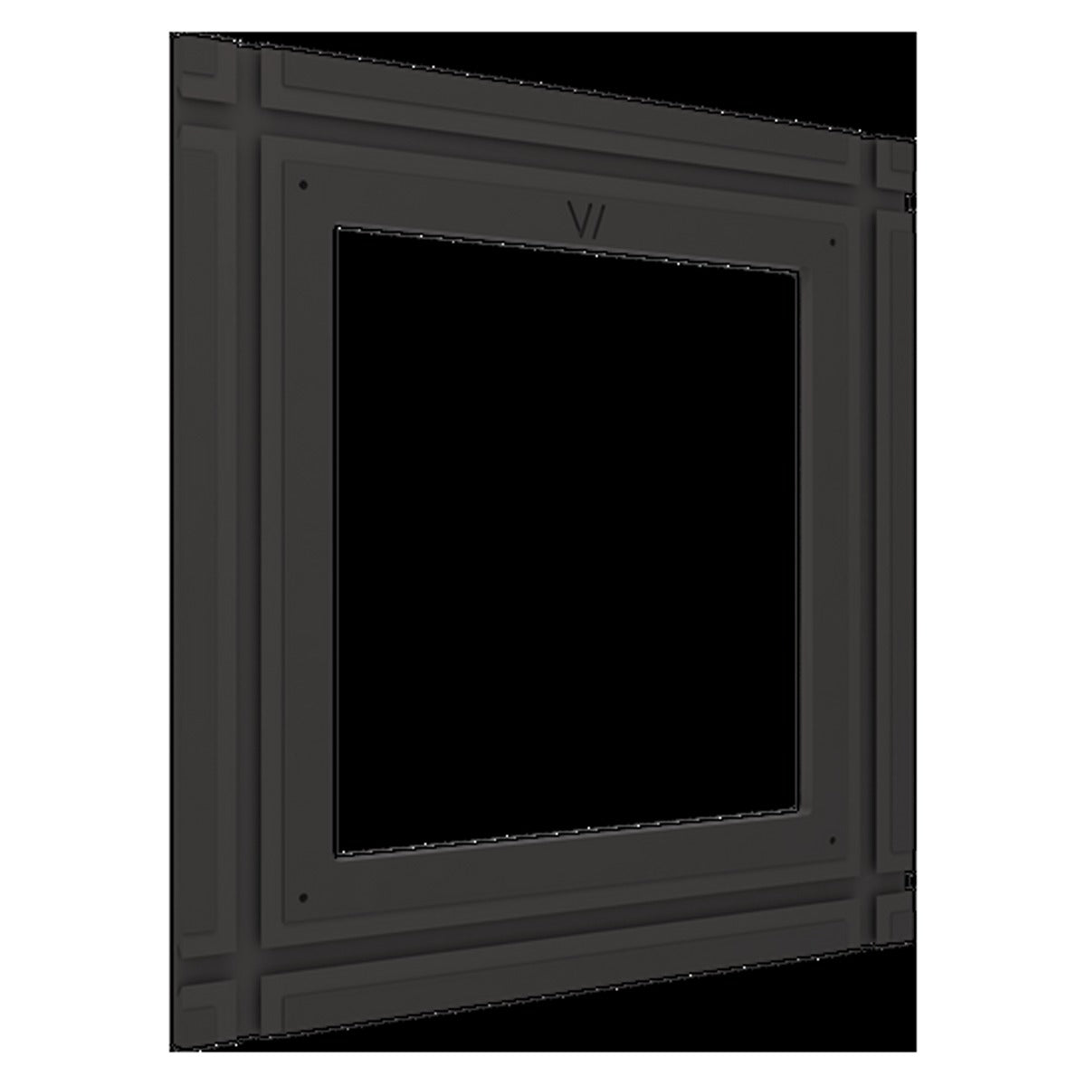 Vicoustic VICFIX-BASE VicFix Base Acoustic Treatment Mounting System