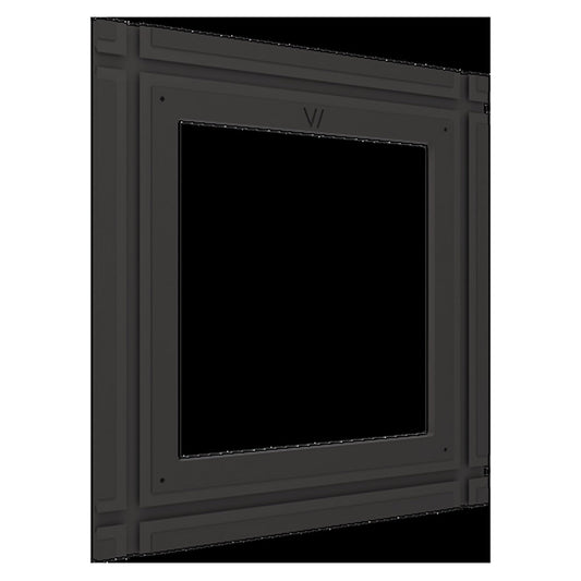 Vicoustic VICFIX-BASE VicFix Base Acoustic Treatment Mounting System