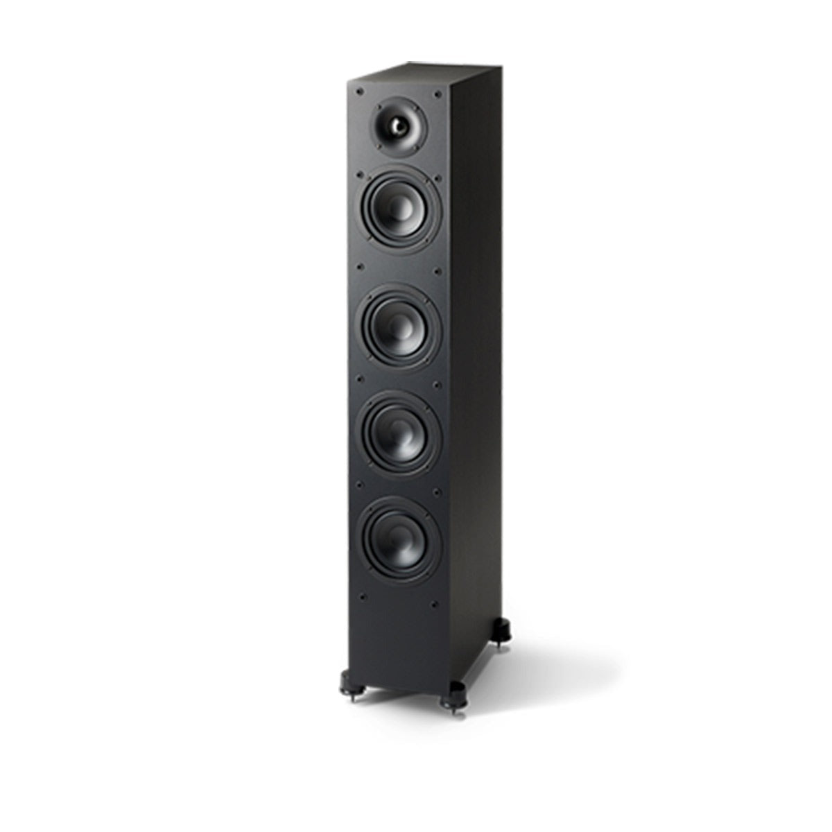 Paradigm Monitor SE 6000F Floorstanding Speaker