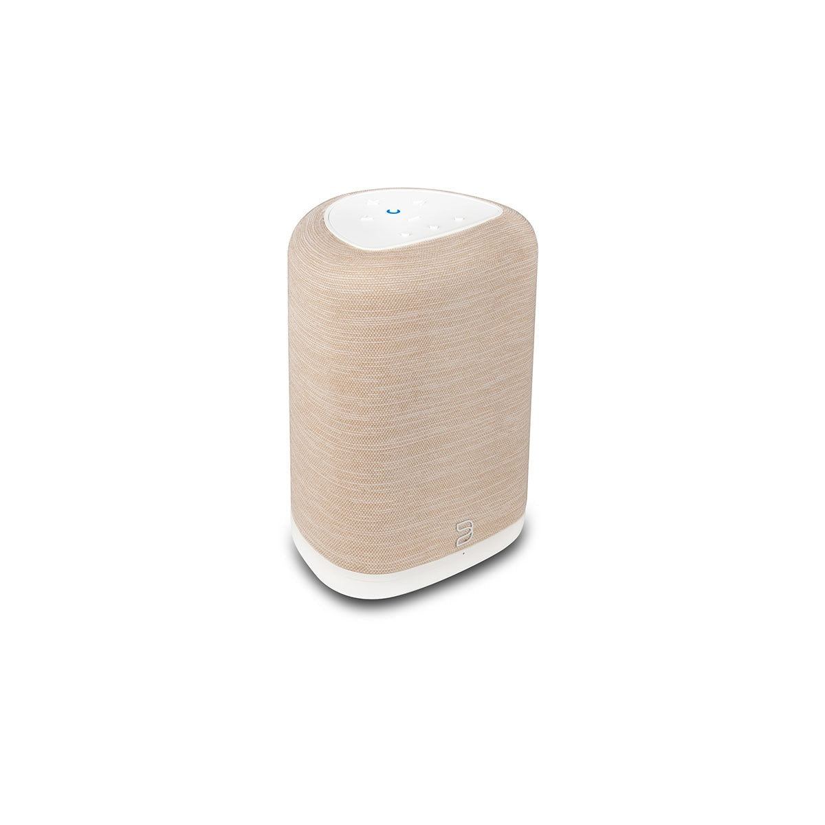 Bluesound Pulse Flex Wireless Multi-Room Music Streaming Speaker - Each