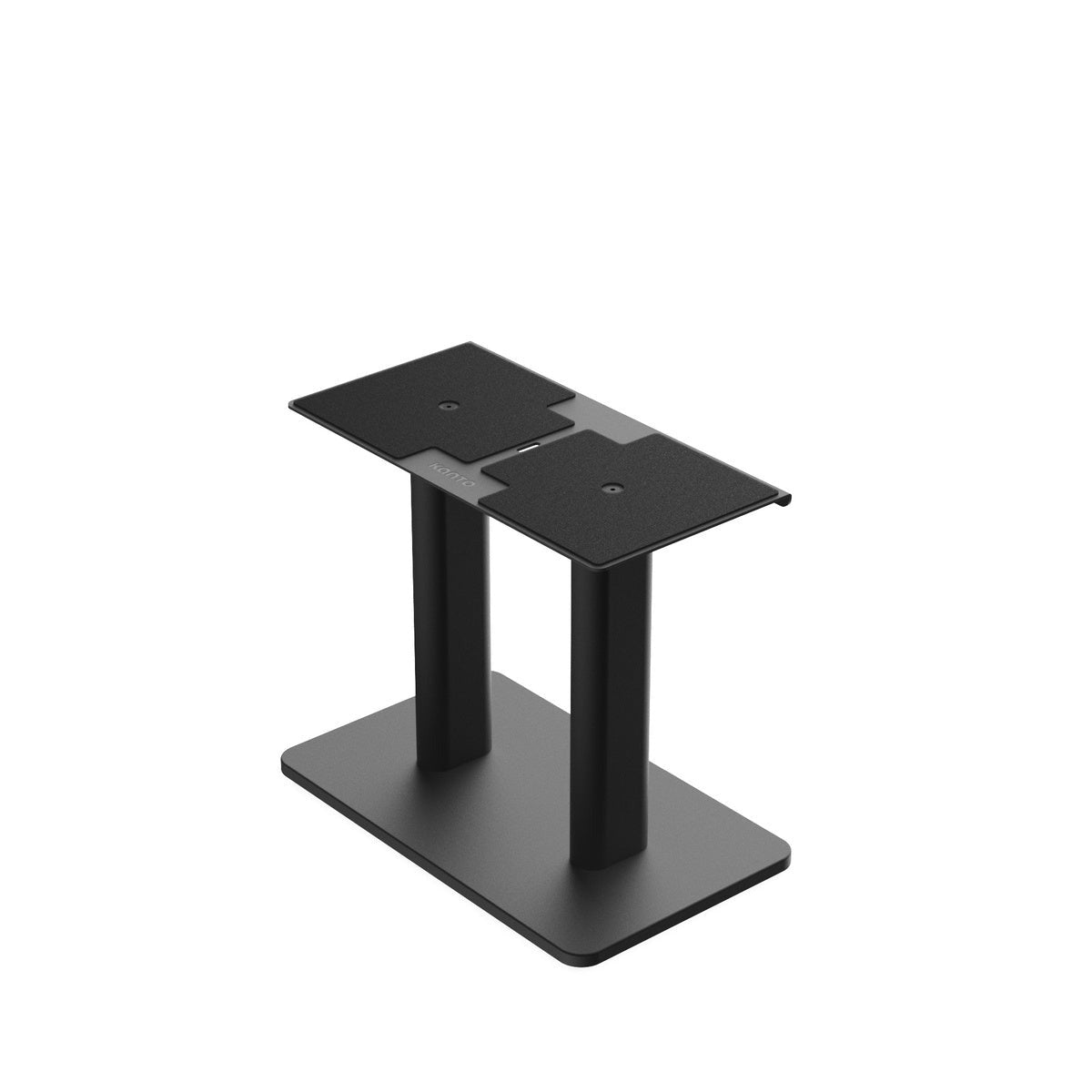 Kanto SCH Heigh-Adjustable Center Channel Stand