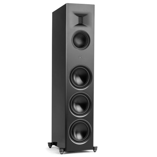 MartinLogan Motion XT F200 Floorstanding Speaker