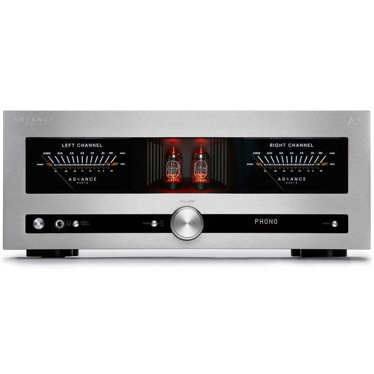 Advance Paris NOVA A-i130 Integrated Amplifier