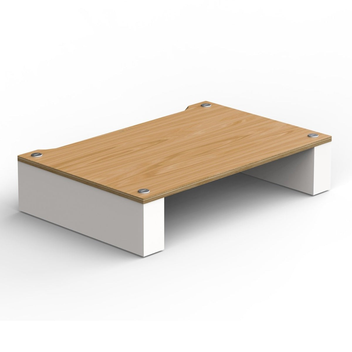 BLOK Stax 2G Shelf 120