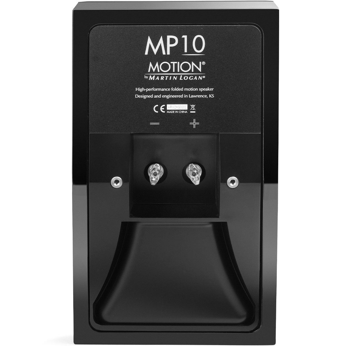 MartinLogan Motion MP10 Multi-Purpose Speaker