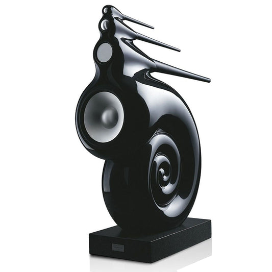 Bowers & Wilkins Nautilus Ultimate LoudSpeakers - Pair