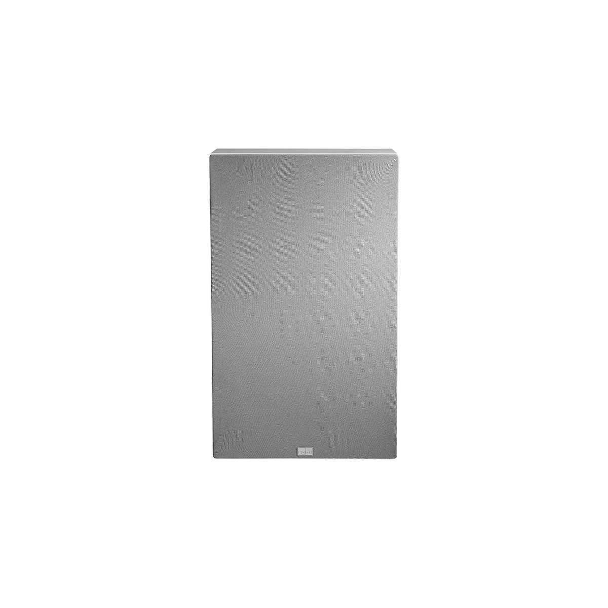 Lyngdorf FR-1 Speaker
