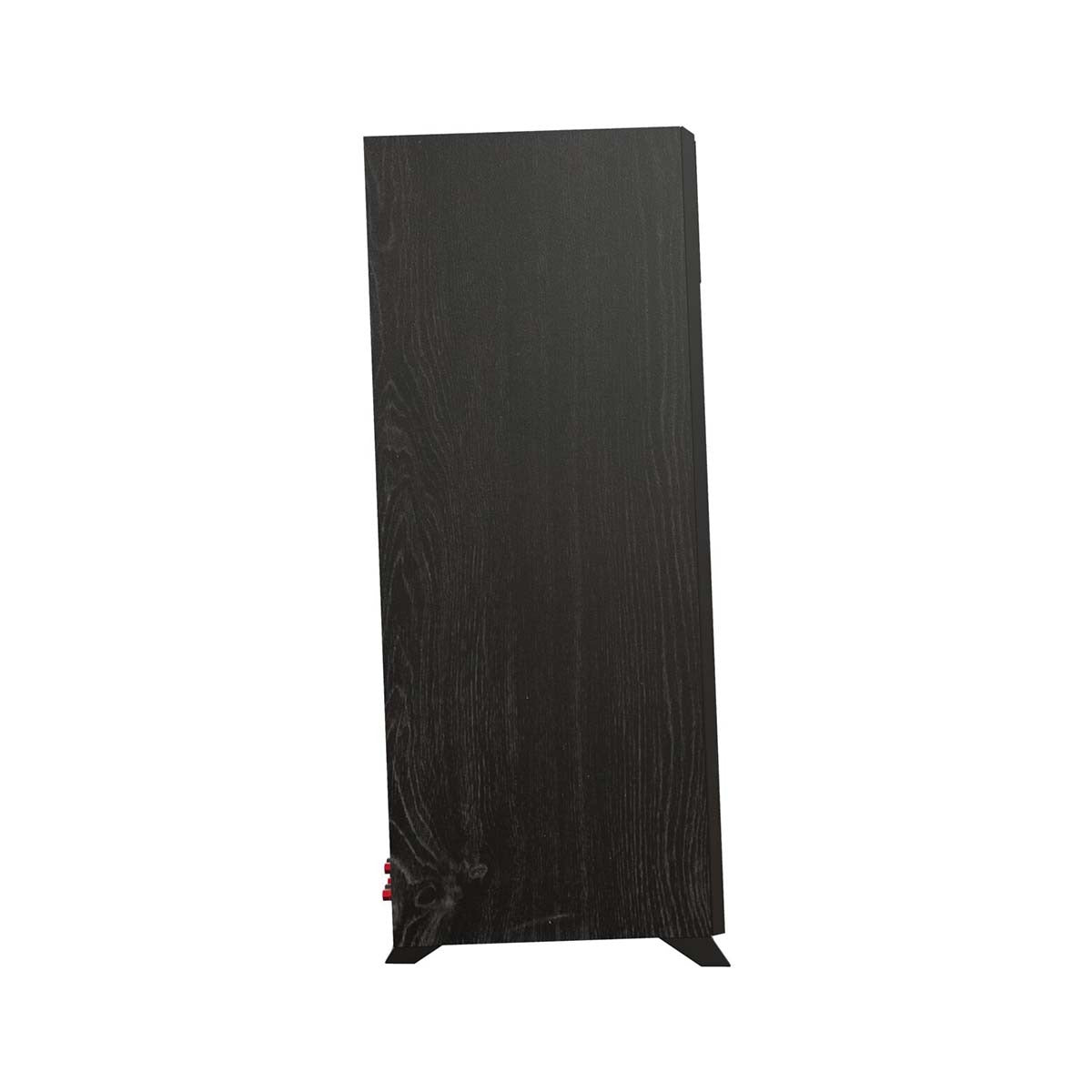 Klipsch RP-6000F II Floorstanding Speaker