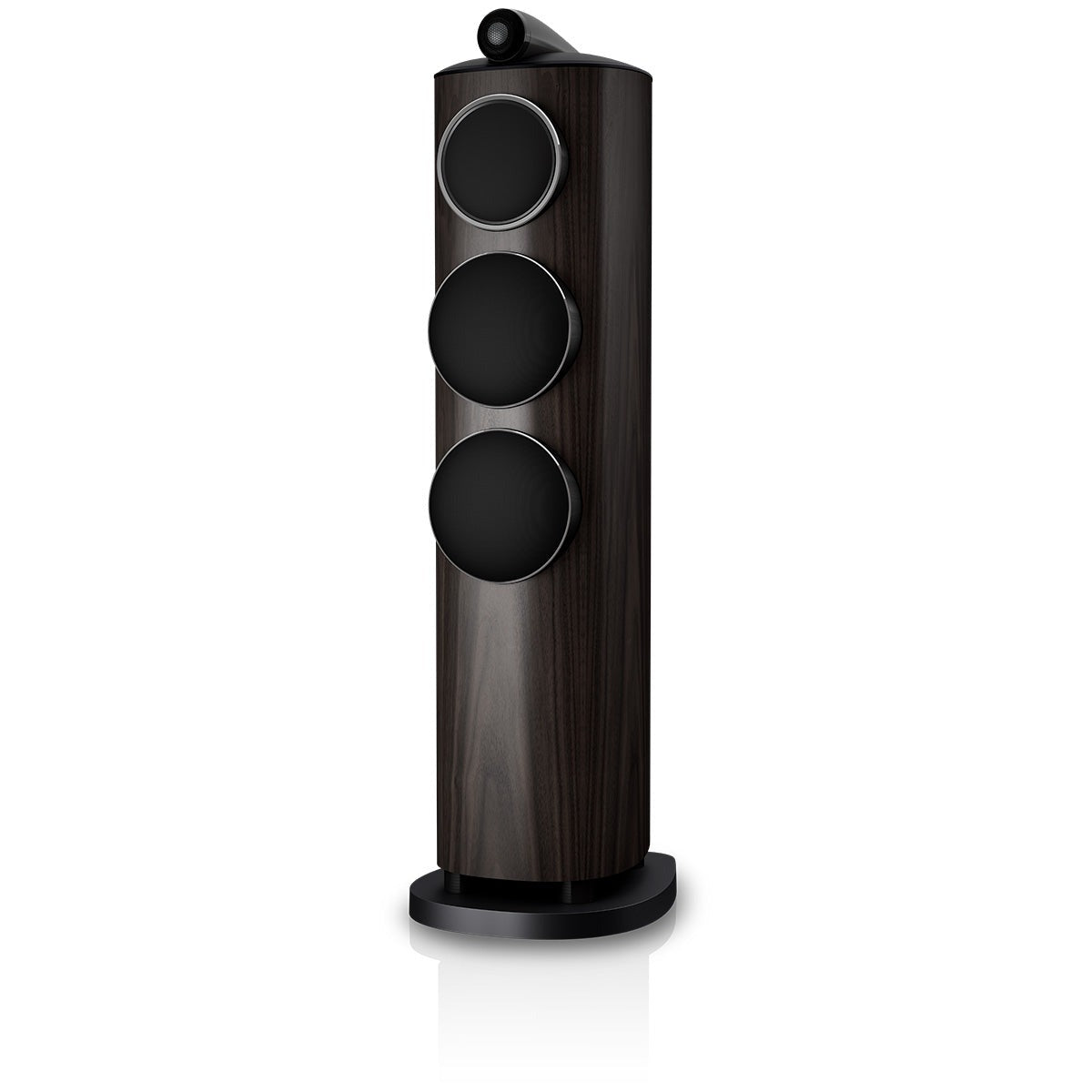 Bowers & Wilkins 804 D5 Floorstanding Loudspeaker - Each