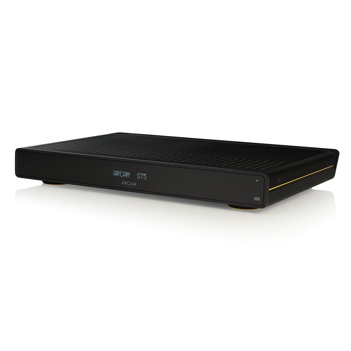 ARCAM Radia ST5 Streaming Music Player