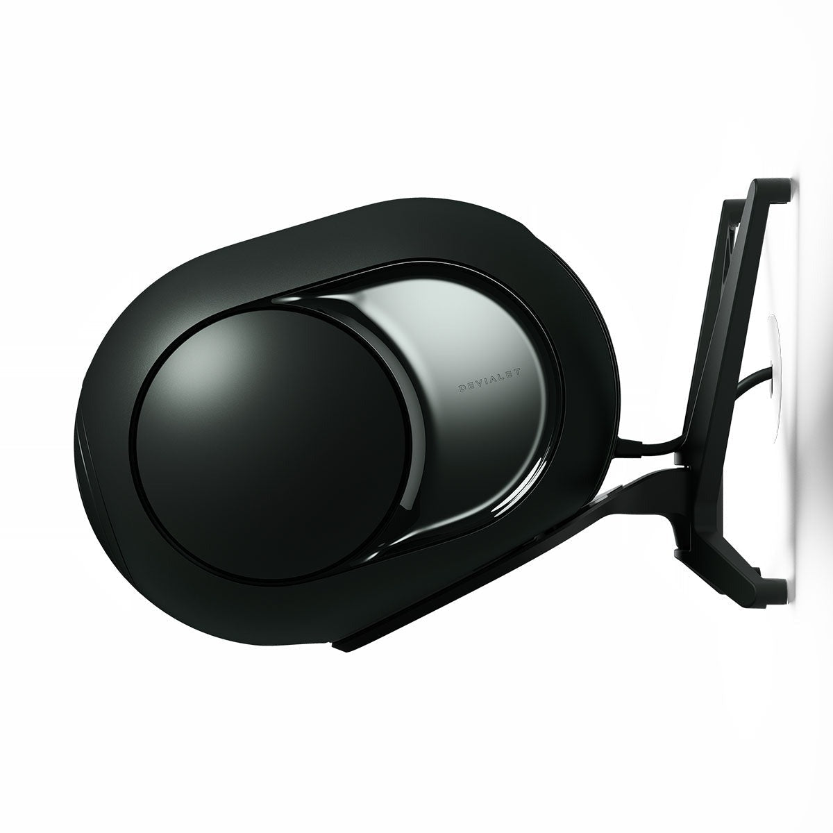 Devialet Gecko Wall Mount for Devialet Phantom Ultimate 108 dB