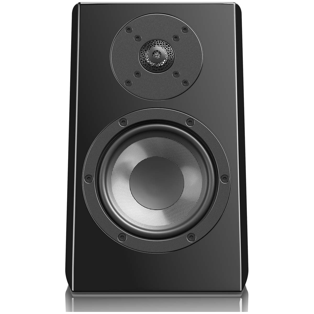 SVS Ultra Evolution Elevation Surround Speaker - Pair