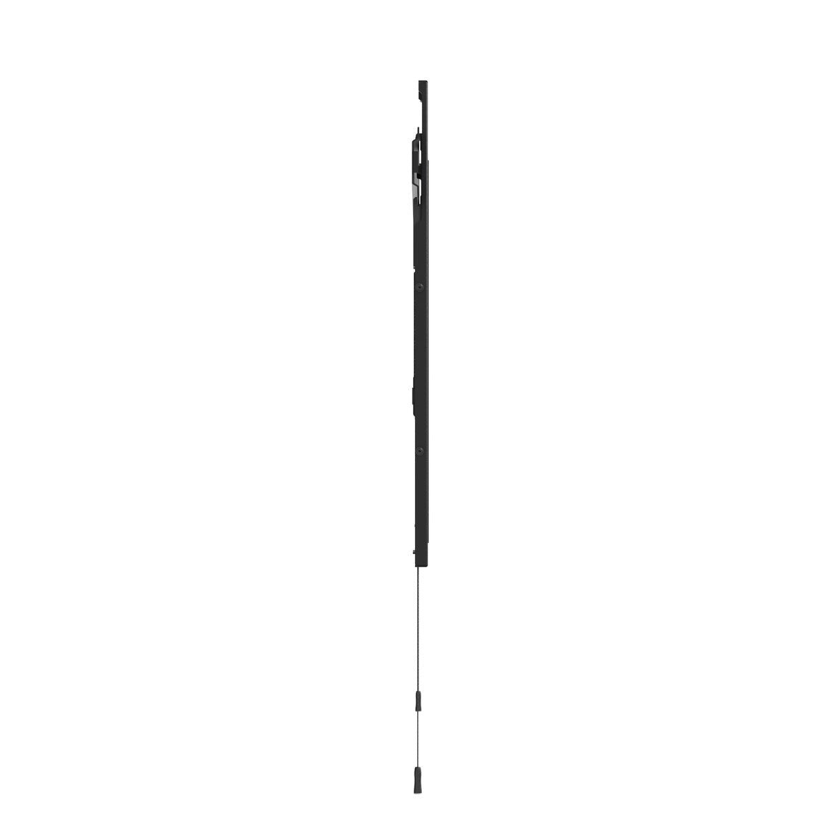 Kanto PF405 Ultra Low-Profile Fixed TV Wall Mount for 50” - 90” TVs