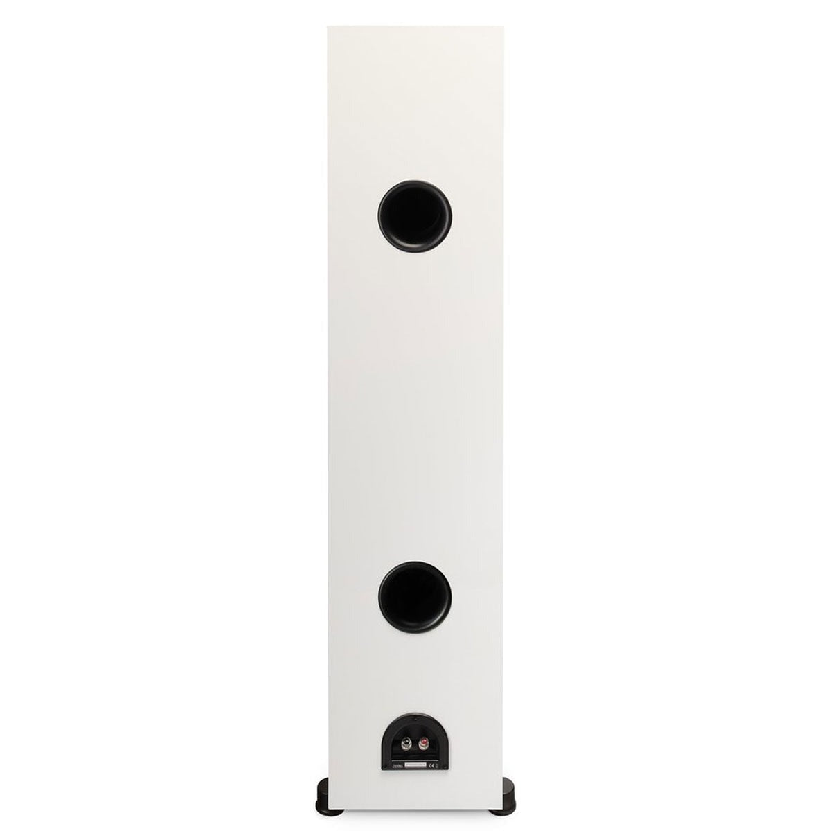 Paradigm Monitor SE 8000F Floorstanding Speaker - Each