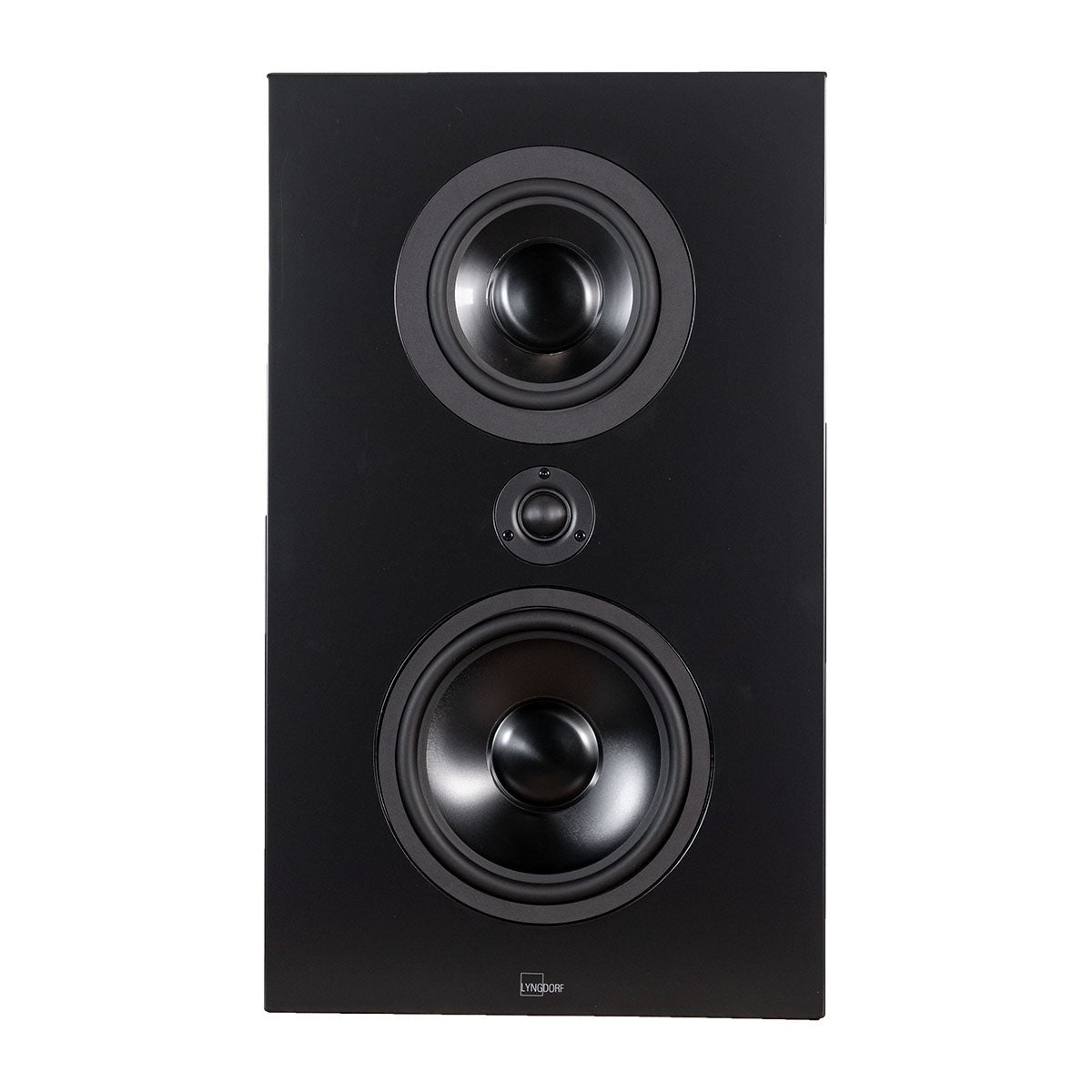 Lyngdorf FR-1 Speaker