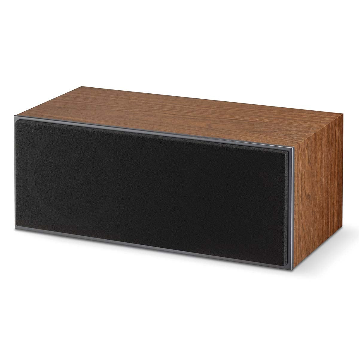 Focal Theva Center Channel Speaker - Each