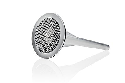 Bowers & Wilkins 606 S3 Stand-Mount Loudspeaker