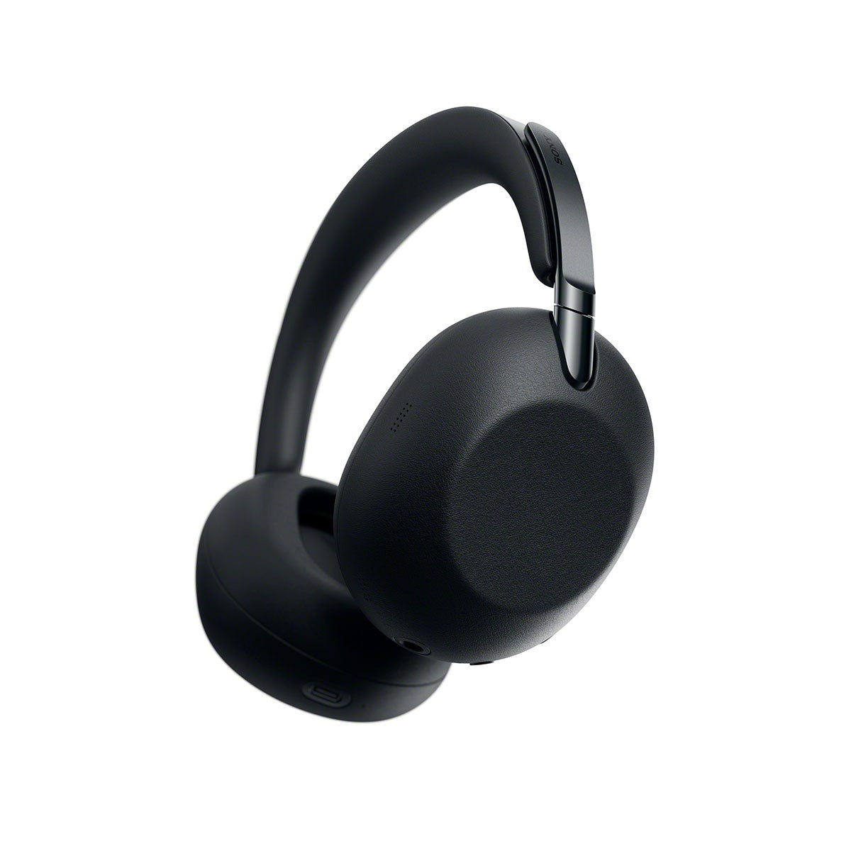 Sony 1000X THE COLLEXION Wireless Noise Cancelling Headphones