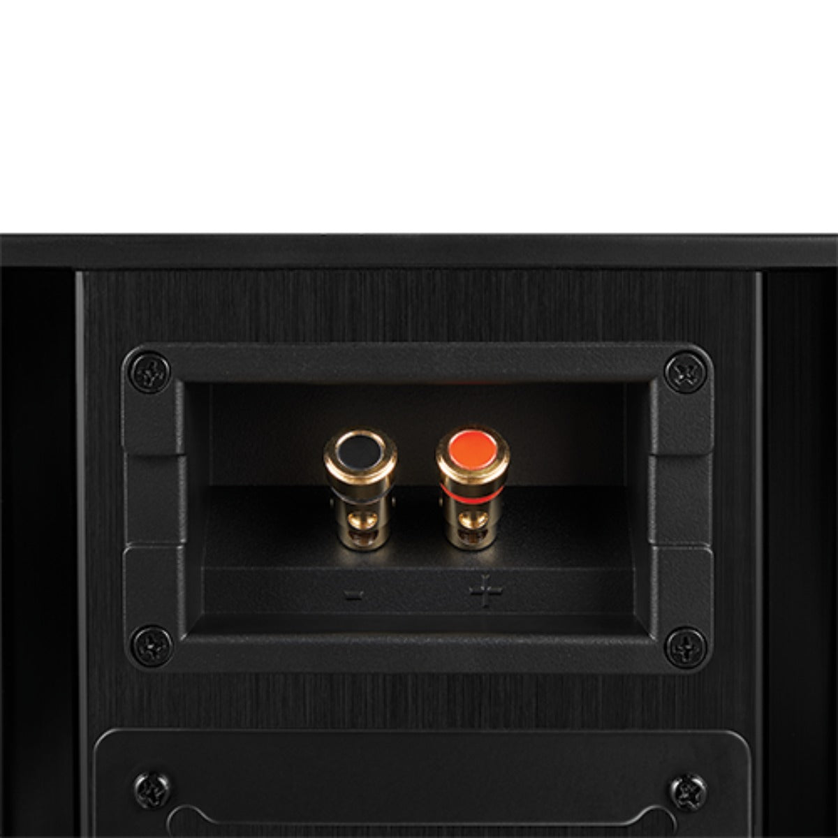 JBL Synthesis SCL-9 2-Way Dual 5.25-Inch On-Wall Loudspeaker - Each