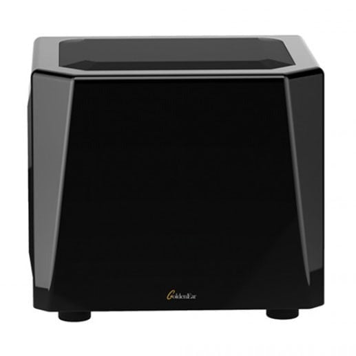 GoldenEar SuperSub X Subwoofer