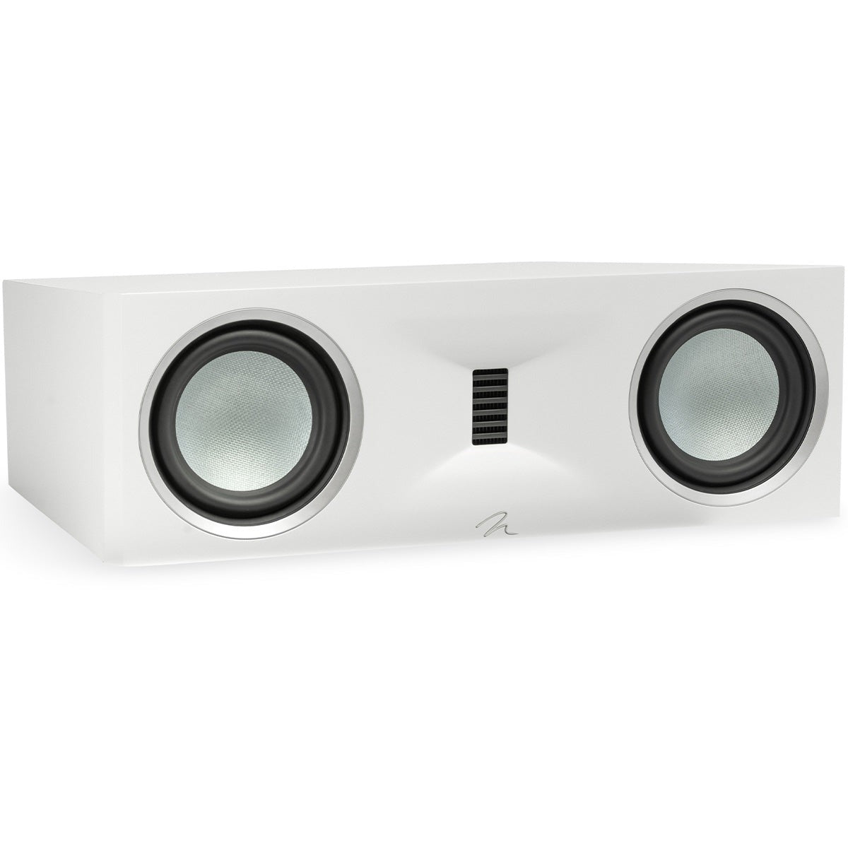 MartinLogan Motion XT C100 Center Channel Speaker