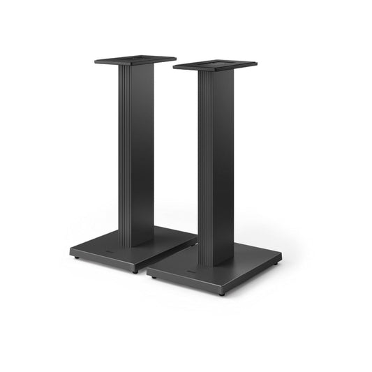 KEF SQ-1 Speaker Stand for Coda W & Q Series - Pair