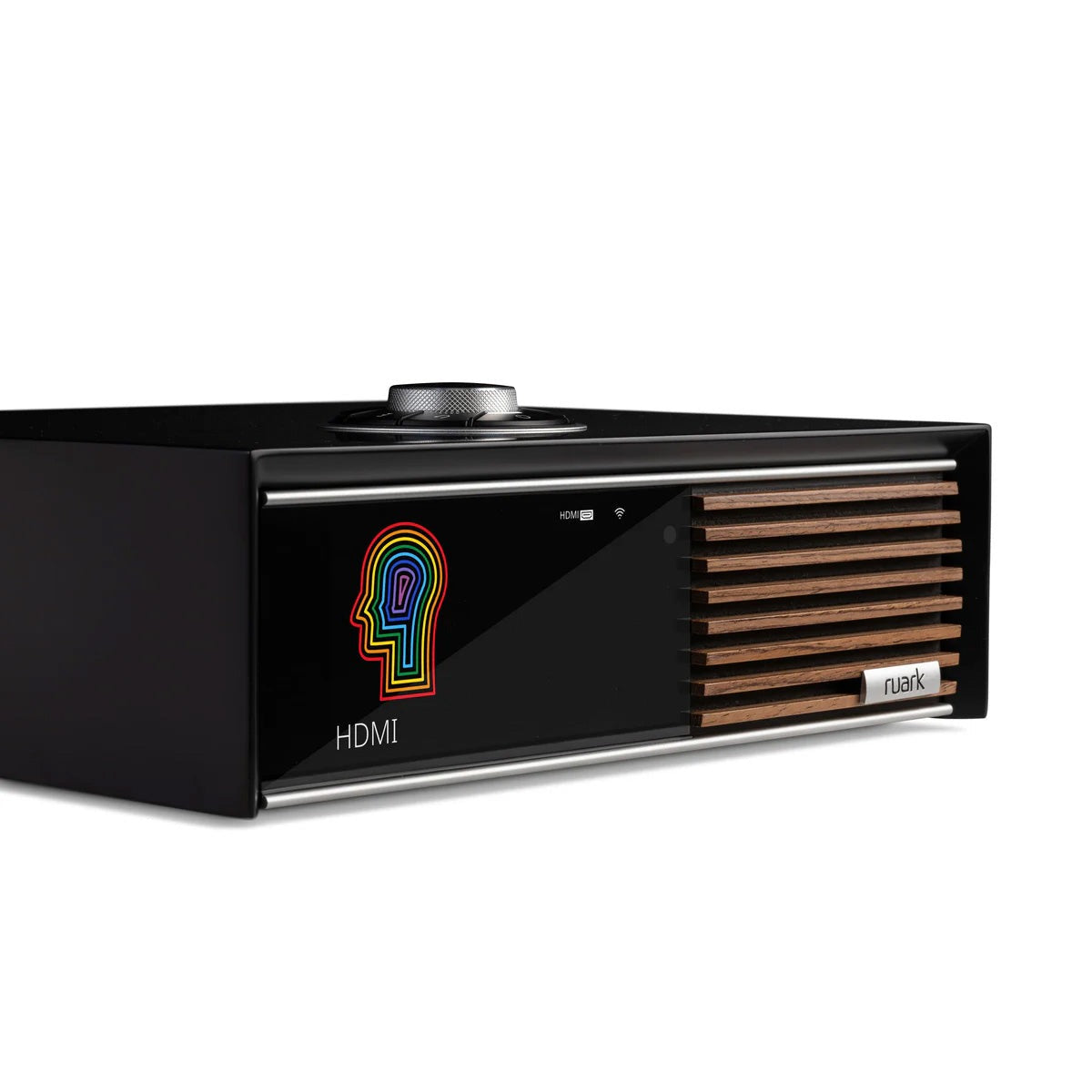 Ruark Audio R610 Music Console