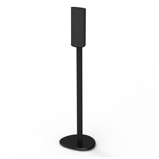 GoldenEar SuperStands Floor Stands for SuperSats - Pair