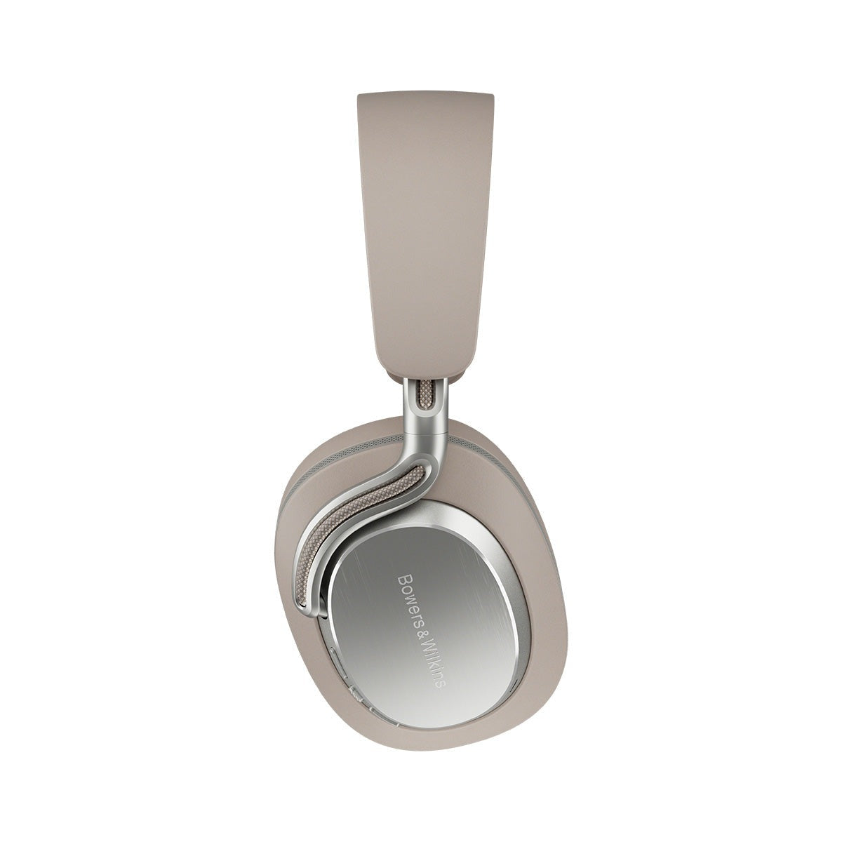 Bowers & Wilkins Px8 S2 Wireless Over-Ear Headphones