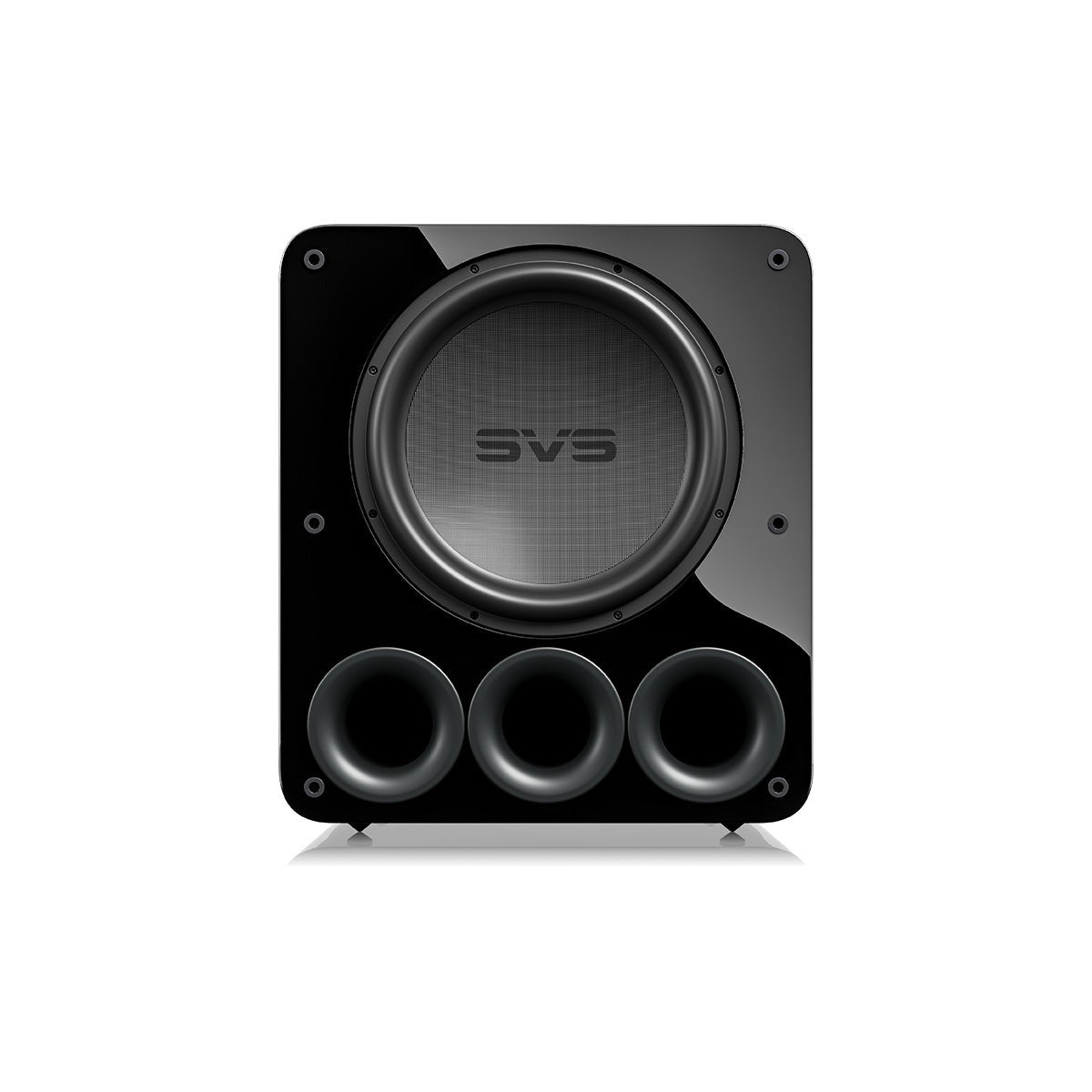 SVS PB-5000 R|Evolution 15-inch Subwoofer