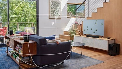 Sonos Beam (GEN 2)