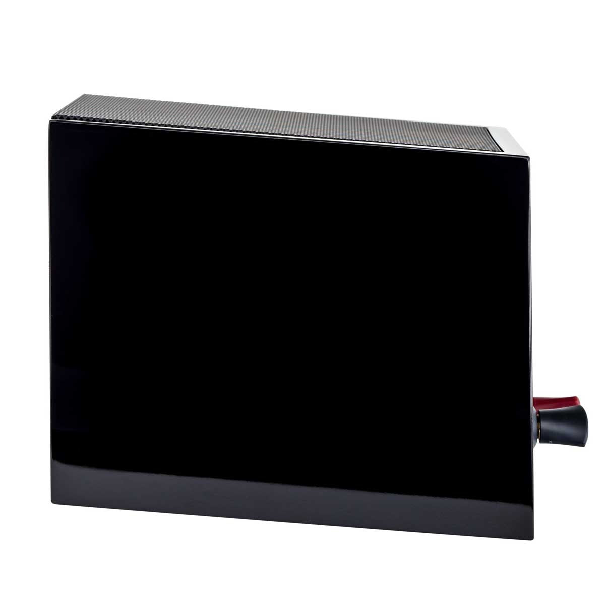 Martin Logan Motion AFX Dolby Atmos Enabled Surround Speakers - Pair