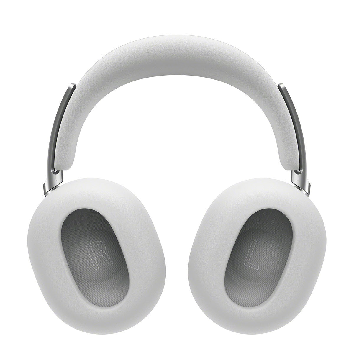 Sony 1000X THE COLLEXION Wireless Noise Cancelling Headphones