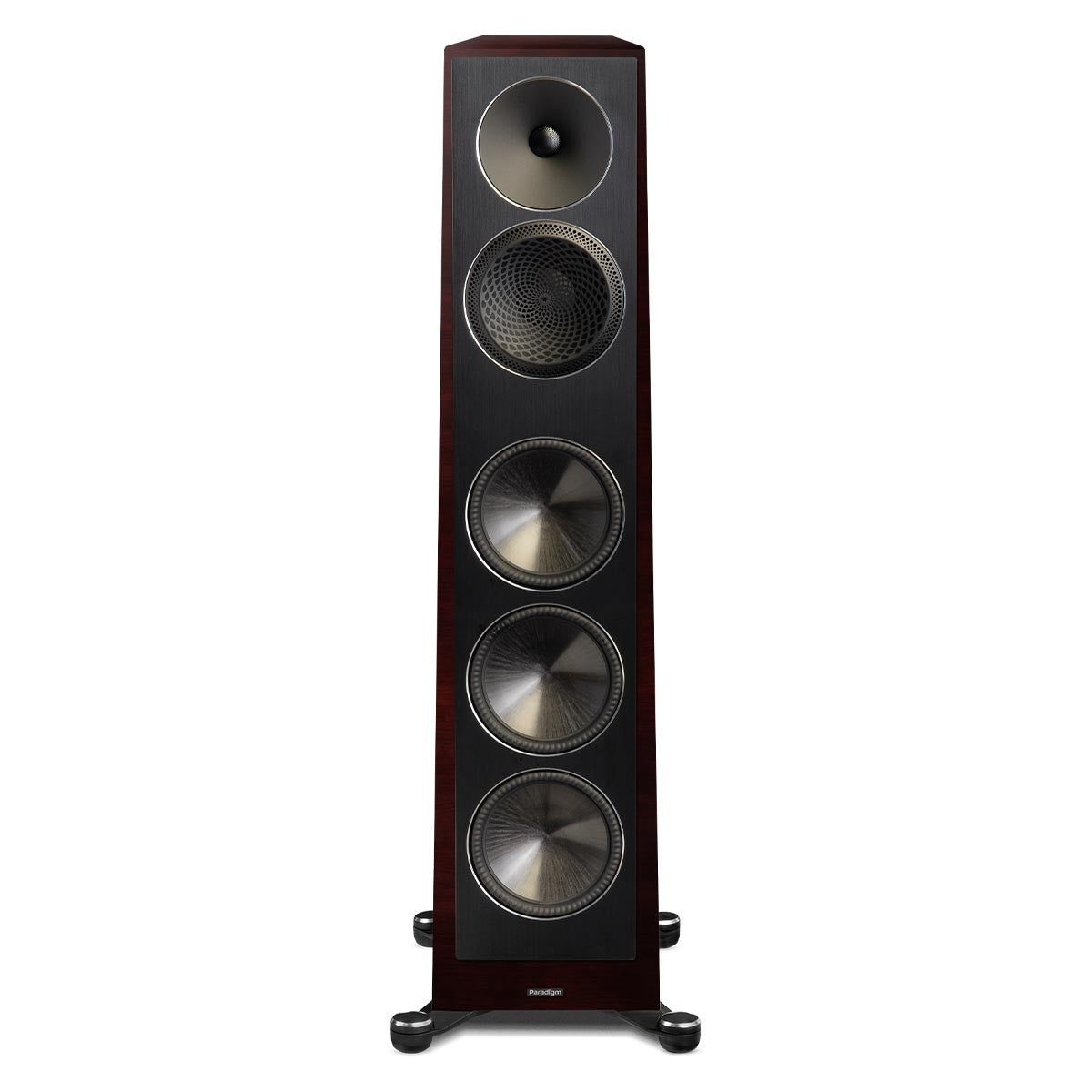 Paradigm Founder 120H Floorstanding Speaker - Each