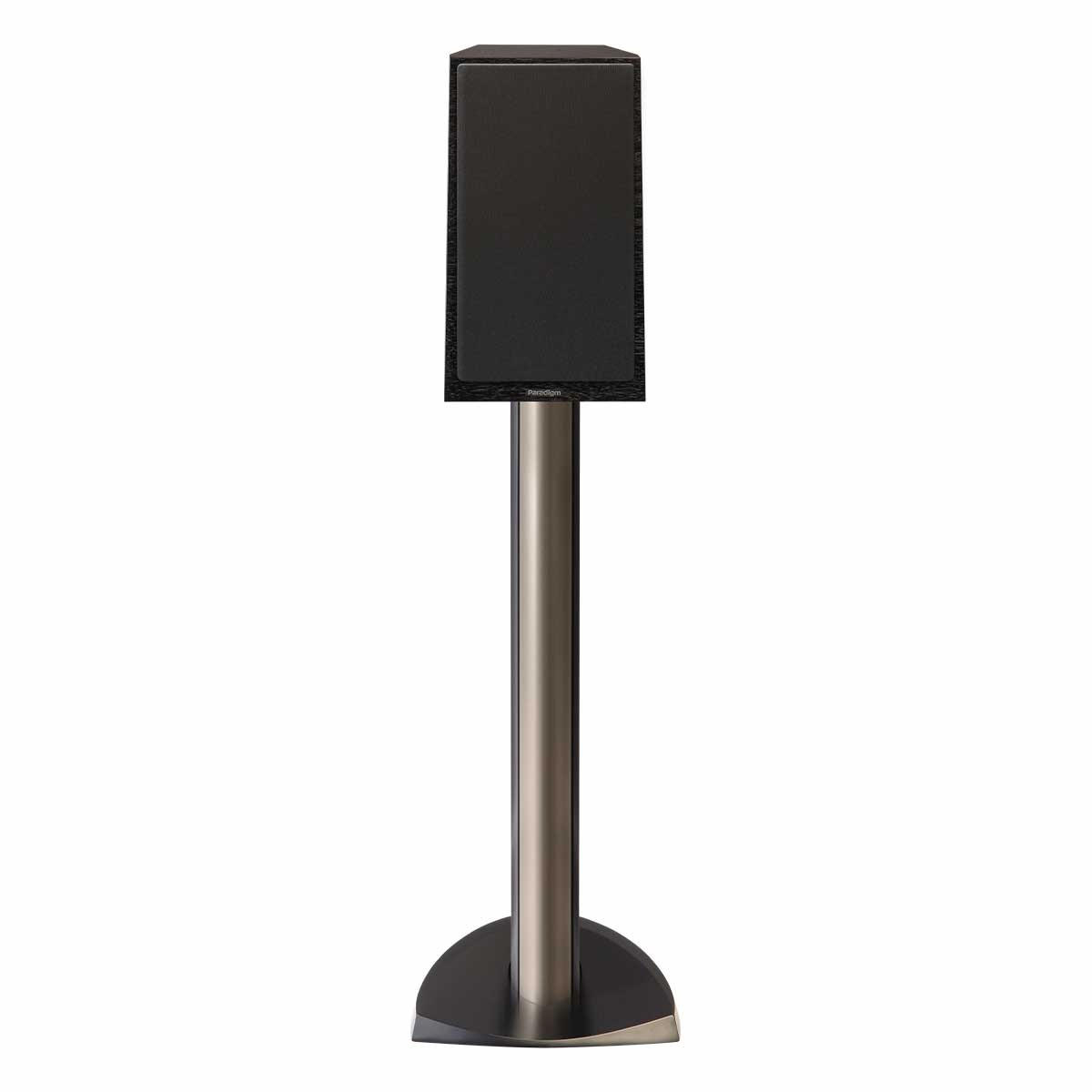 Paradigm Founder 40B Bookshelf Speaker - Each