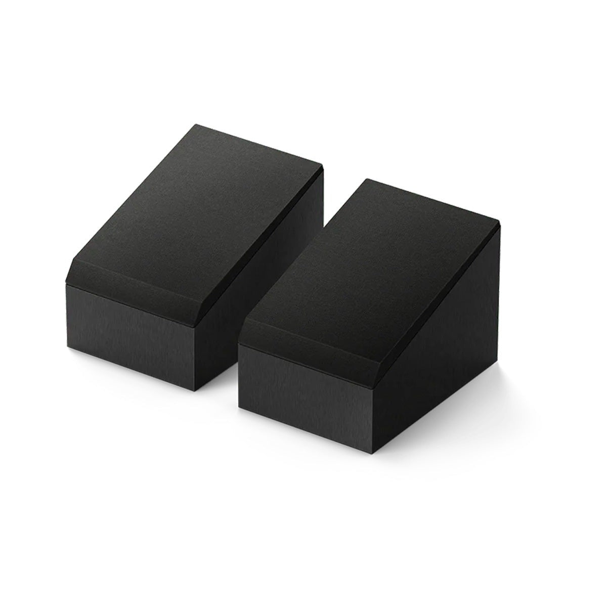 KEF Q8 Meta Atmos Speakers - Pair