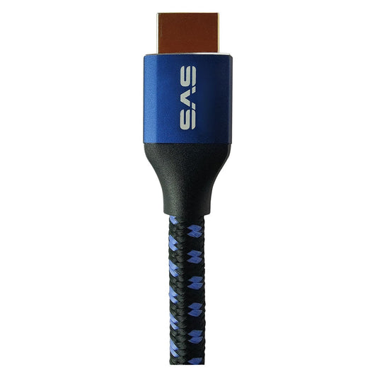 SVS SoundPath Ultra HDMI Cable