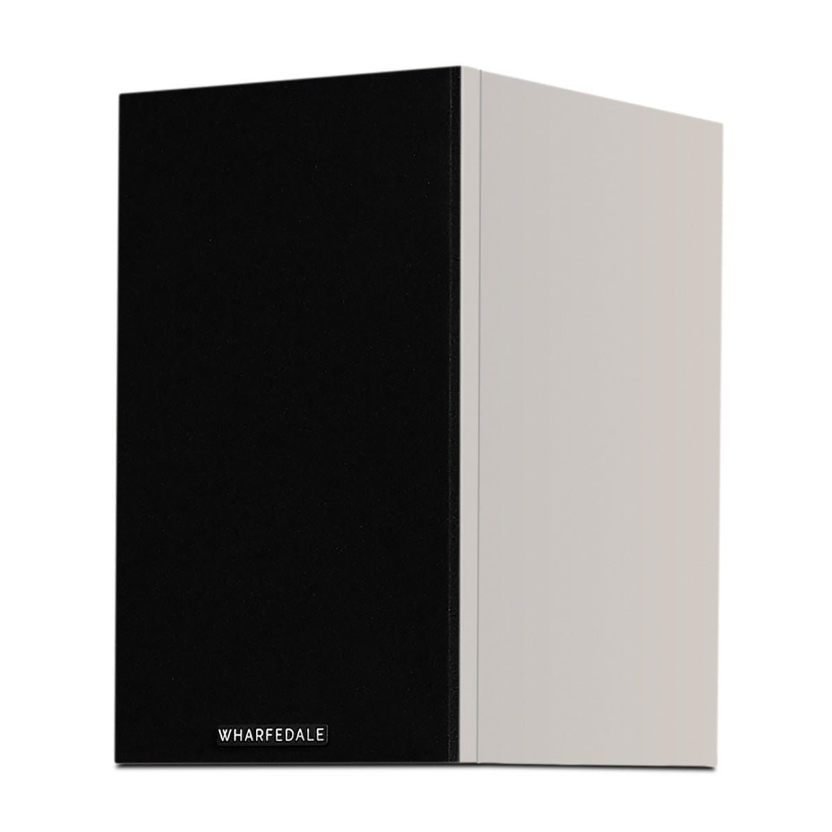 Wharfedale Diamond 12.0i 2-Way Bookshelf Speakers - Pair