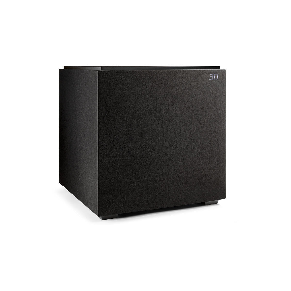Definitive Technology Descend DN12 Ultra-Performance 12" Subwoofer