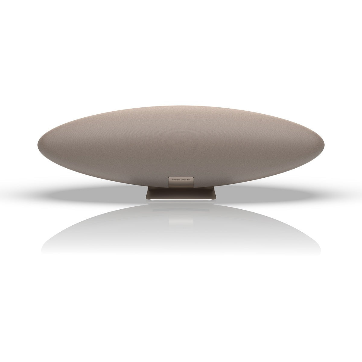 Bowers & Wilkins Zeppelin Pro Edition Wireless Speaker