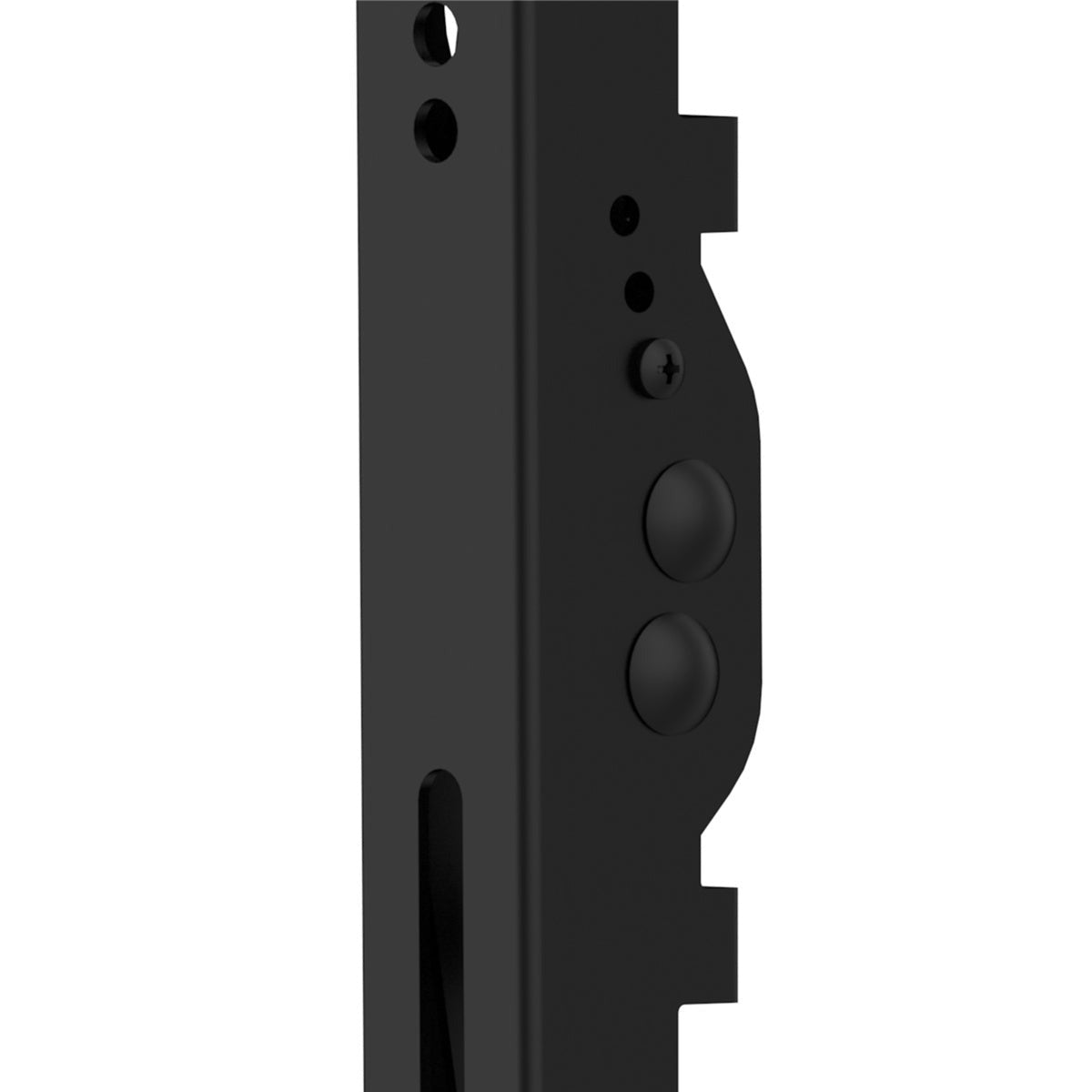 Kanto T6090 Tilting TV Wall Mount for 55" - 120" TVs