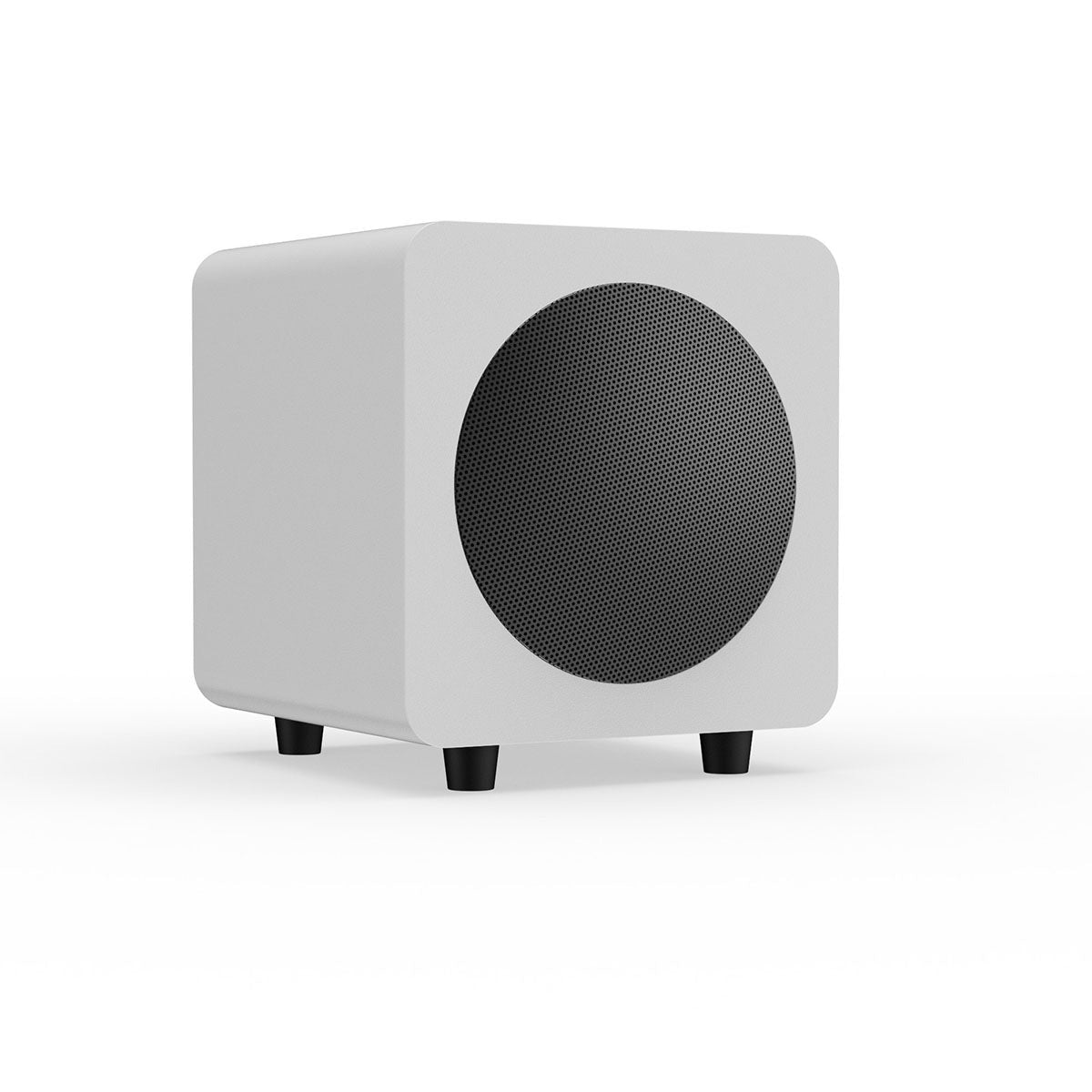 Kanto SUB6 Powered Subwoofer