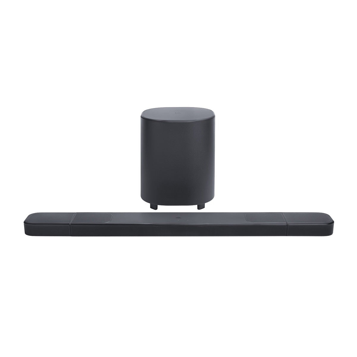JBL Bar 1000 M2 7.1.4 Soundbar with Wireless Subwoofer