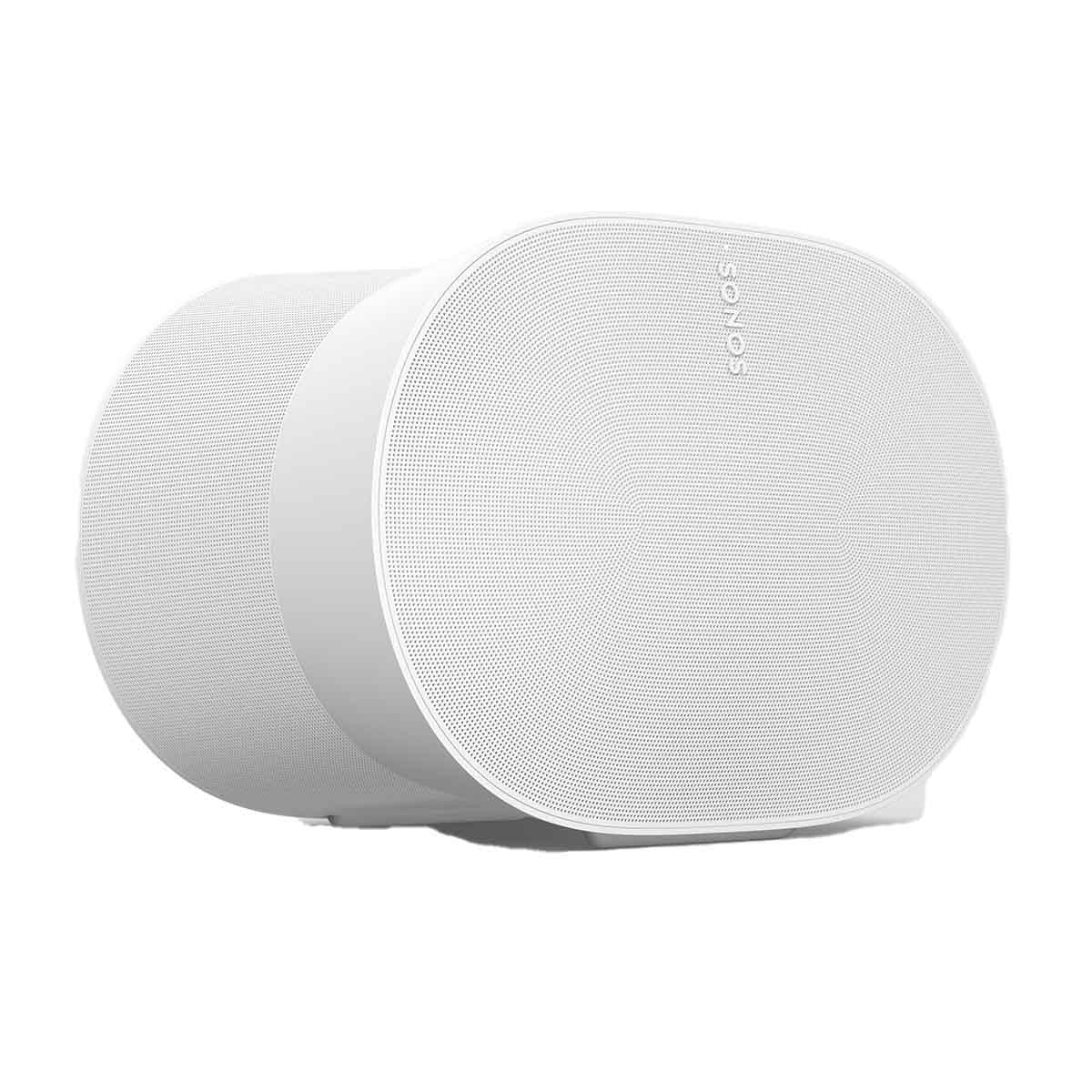 Sonos Era 300 Smart Speaker