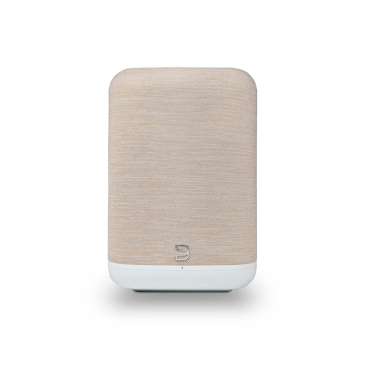 Bluesound Pulse Flex Wireless Multi-Room Music Streaming Speaker - Each